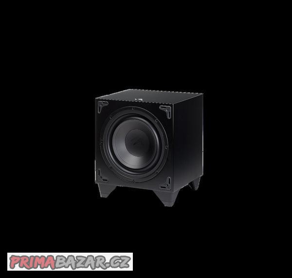 sub-martin-logan-model-dynamo-800-x