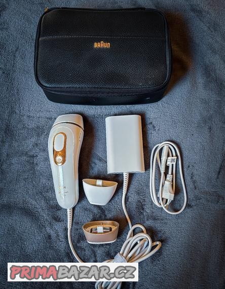 epilator-braun-silk-expert-pro-5