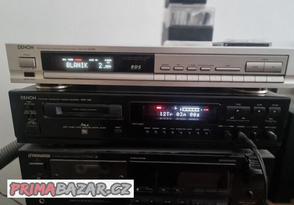 denon-denon-tu-580-rd