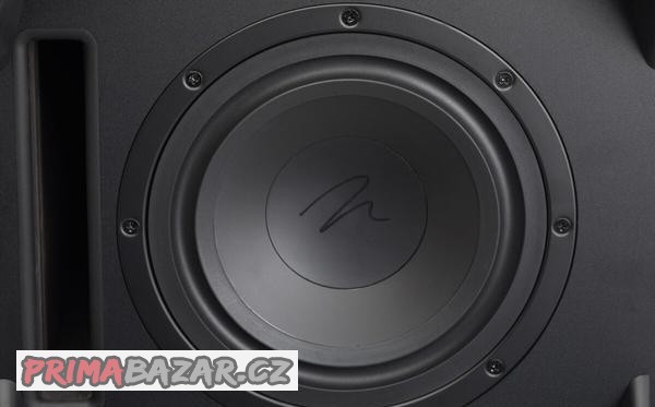 sub-martin-logan-model-dynamo-600-x