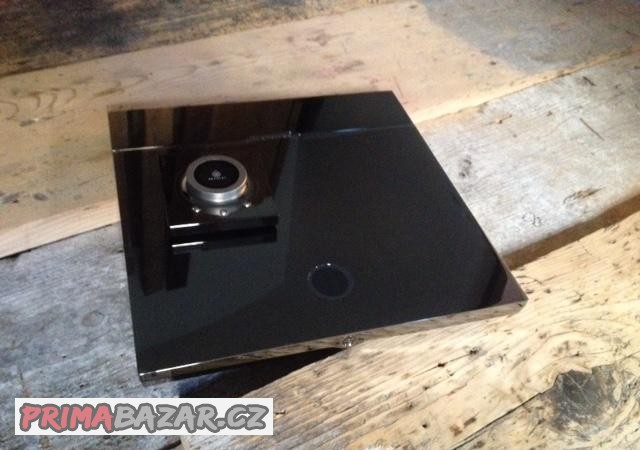 amp-devialet-model-d140-pro