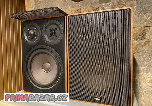 canton-gle-50-r-v-79-81