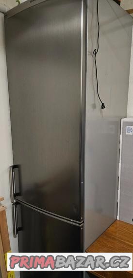 lednicka-siemens-a-vyska-200cm