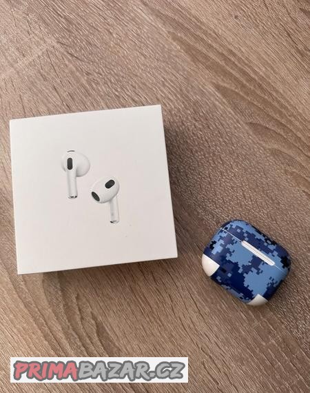 apple-airpods-3-generace-s-magsafe-nabijecim-pouzdrem