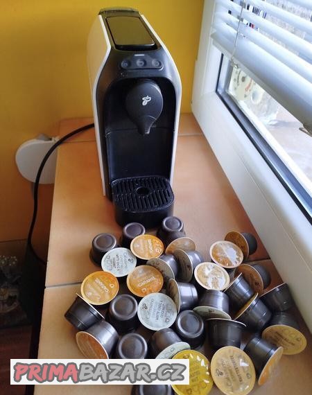 tchibo-caffisimo-kavovar-kapsle