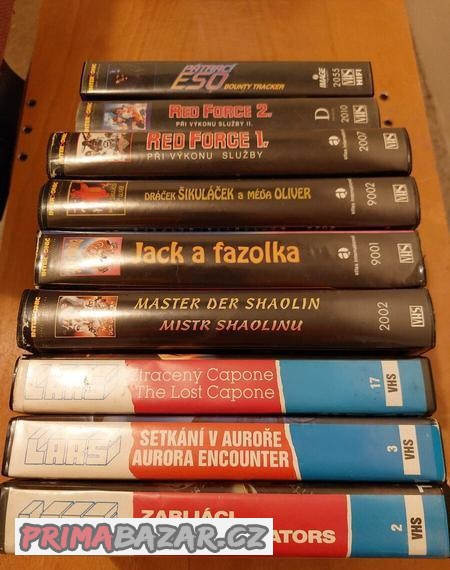 vhs-originalni-videokazety-z-90-let