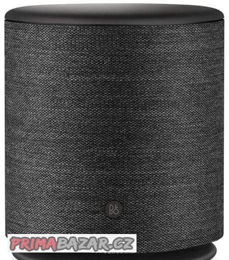 bang-olufsen-beoplay-m5