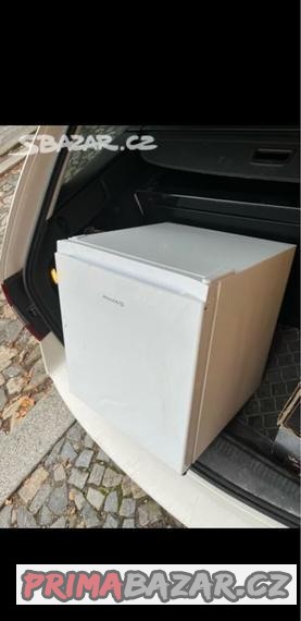 mini-mrazak-philco-psf-34-e