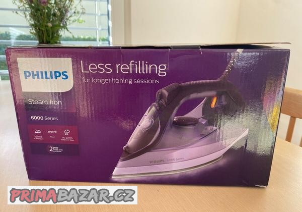 zehlicka-philips-dst6009