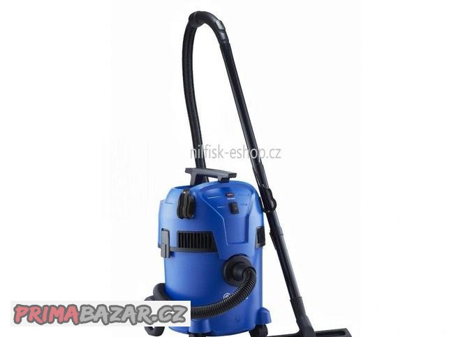 nilfisk-multi-ii-22-uplne-novy-a-zabaleny-vysavac