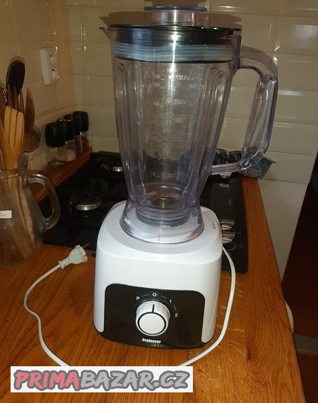 mixer-a-kuchynsky-robot-professor