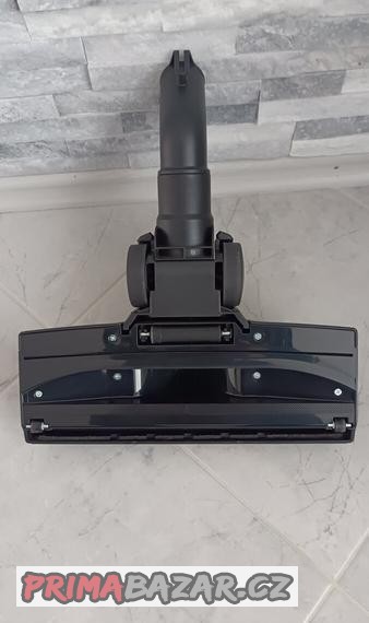 nepouzita-eta-hlavice