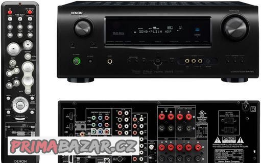 denon-avr-1910-7-1-av-receiver-hdmi-do-kal-mic-nav-eisa