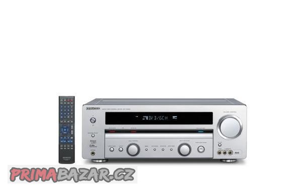 kenwood-krf-v5300d-5-1-av-receiver-navod-do