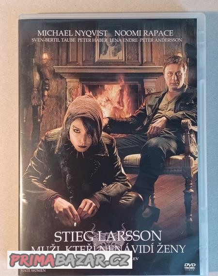 dvd-muzi-kteri-nenavidi-zeny