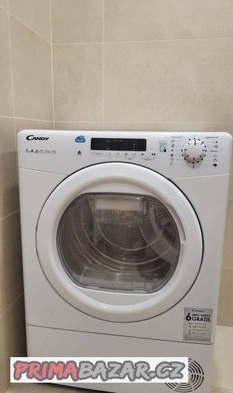 susicka-candy-smart-7kg-cr4-h7a1de