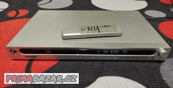 domaci-kino-thomson-dpl912vd