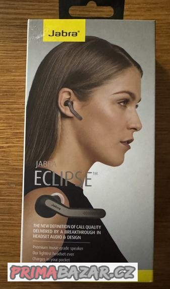 prodam-nova-nepouzita-sluchatka-jabra