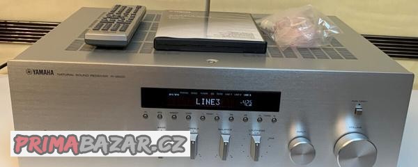 yamaha-r-s500-stereo-fm-am-receiver-do-silver