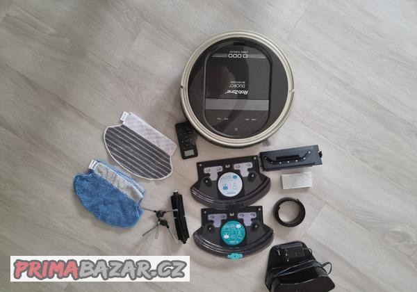 rob-zone-duoro-airmax