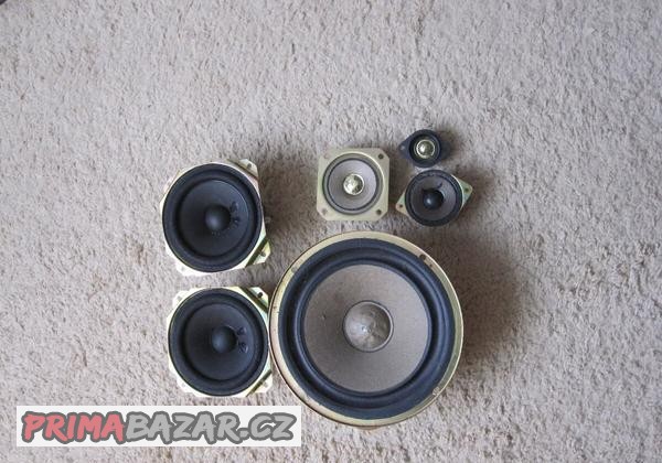 reproduktory-zn-sony