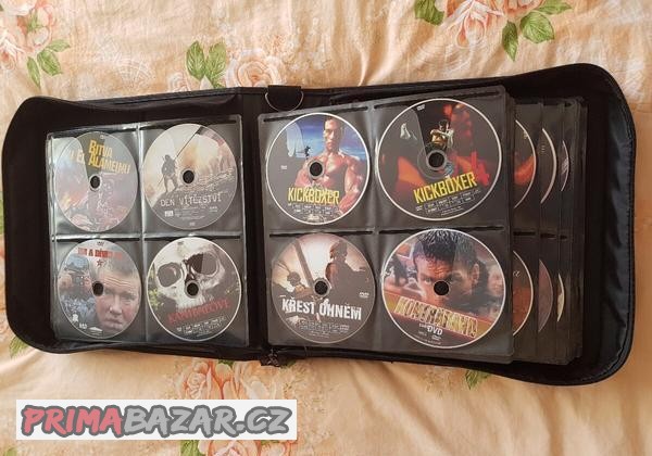 zasobnik-brasna-na-240-ks-dvd-nosicu-dvd