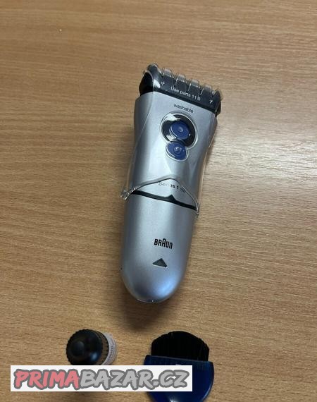 prodam-braun-1150-novy