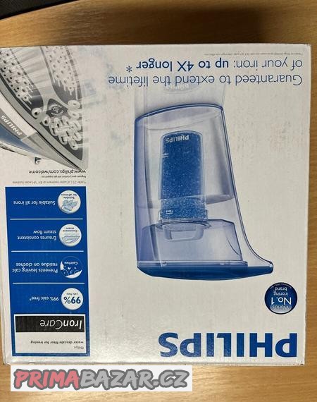 prodam-philips-konev-gc-024-filtr-vodniho-kamene
