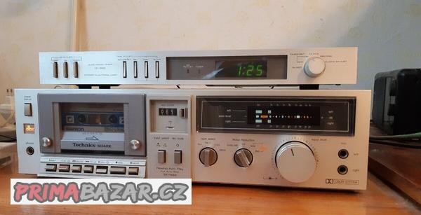 technics-rs-m240x-dbx