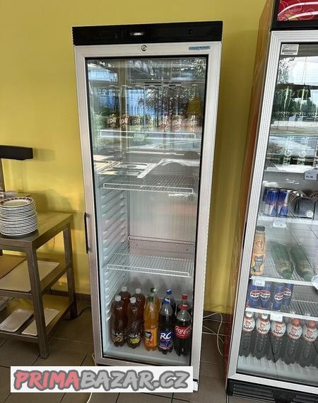 prosklena-lednice-coolex-professional