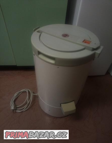 zdimacka-odstredivka-romo-fulnek