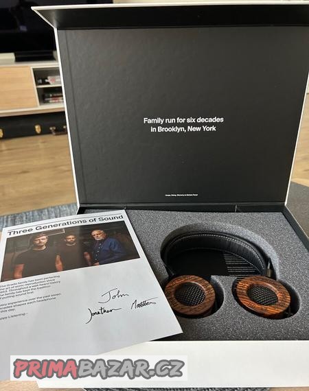 grado-rs1x-reference-series