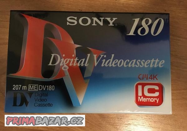 digital-video-cassette-dc180mem2