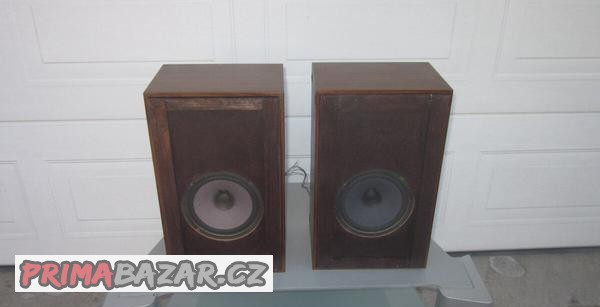 repeoboxy-regalove-siemens-typ-rl-130