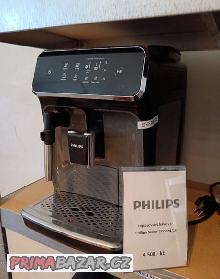 repasovany-kavovar-philips-ep2224-10-se-zarukou-1-rok