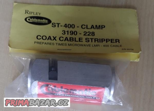 orezavac-koaxialu-lmr-400