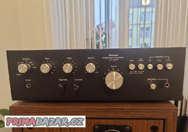 sansui-au-3900