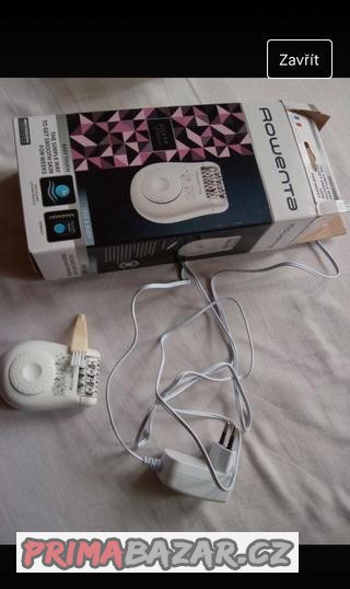 epilator-rowenta
