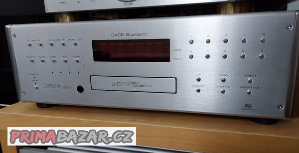 krell-sacd-standard