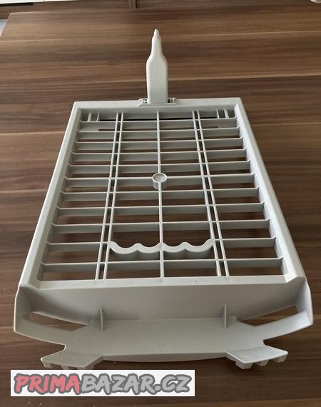 drzak-na-boty-a-svetry-do-susicek-lg