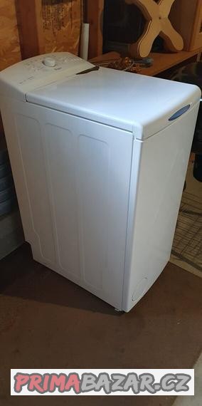 whirlpool-awe-50510