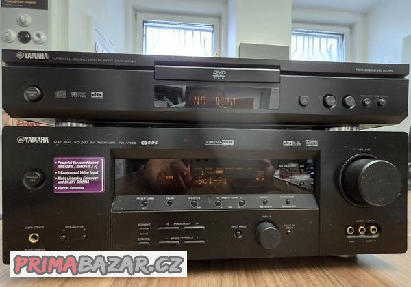 sestava-yamaha-zesilovac-rx-v450-dvd-s540