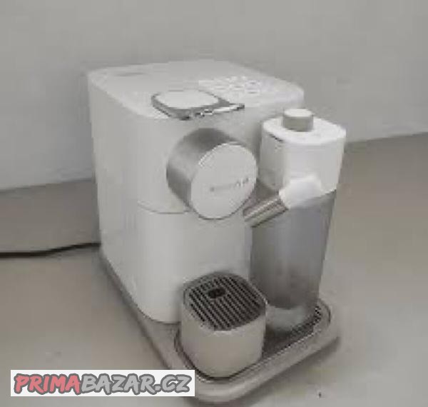 nespresso-delonghi-gran-lattissima