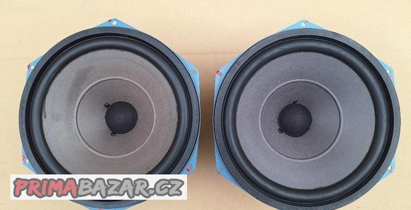 basove-reproduktory-tesla-arn734-2ks