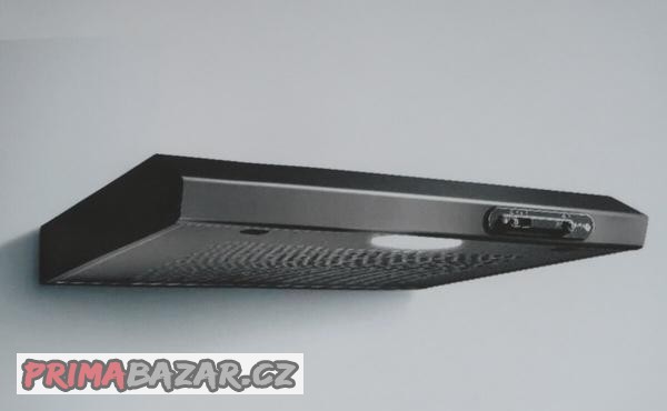 digestor-pod-skrinku-turboair-tilly-bl-f-60