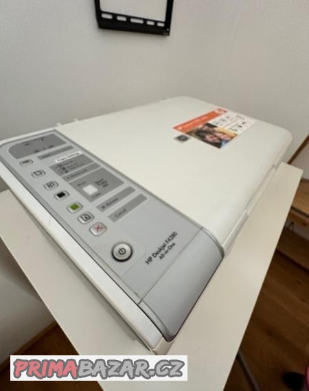 tiskarna-hp-deskjet-f-4280