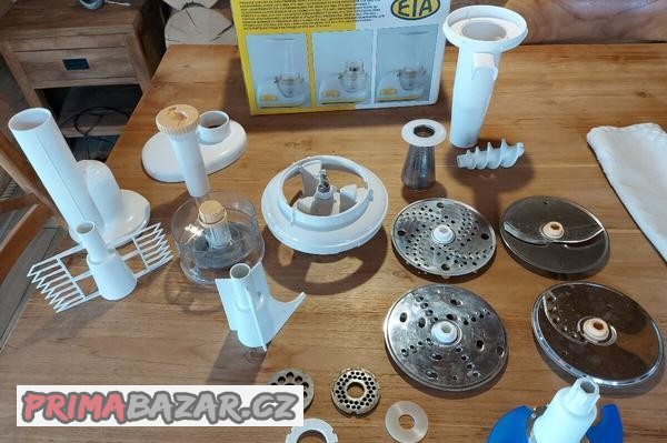 kompletni-prislusensktvi-k-robotu-eta-0024-3024