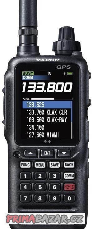 yaesu-fta-850l-rucni-airband-radiostanice-vor-ils-gps