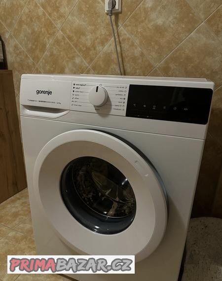 uzka-parni-pracka-gorenje-wnhpi72scs-steamtech