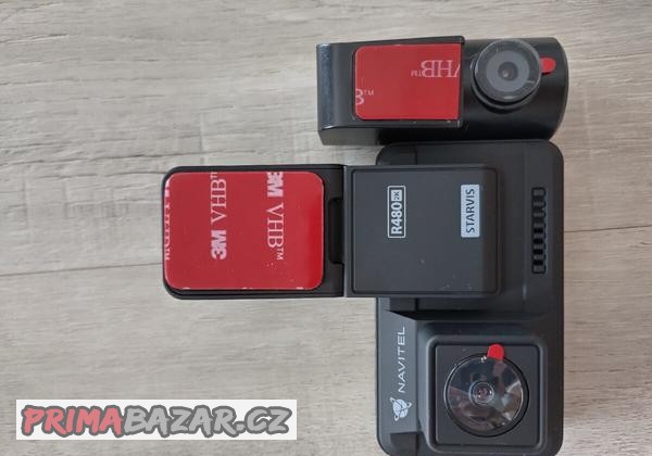 kamera-do-auta-navitel-r480-2k